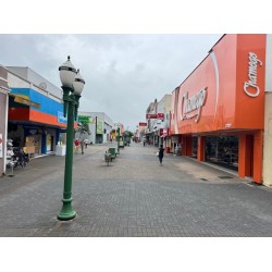 Acicla incentiva empresários a se prepararem para o fim de ano